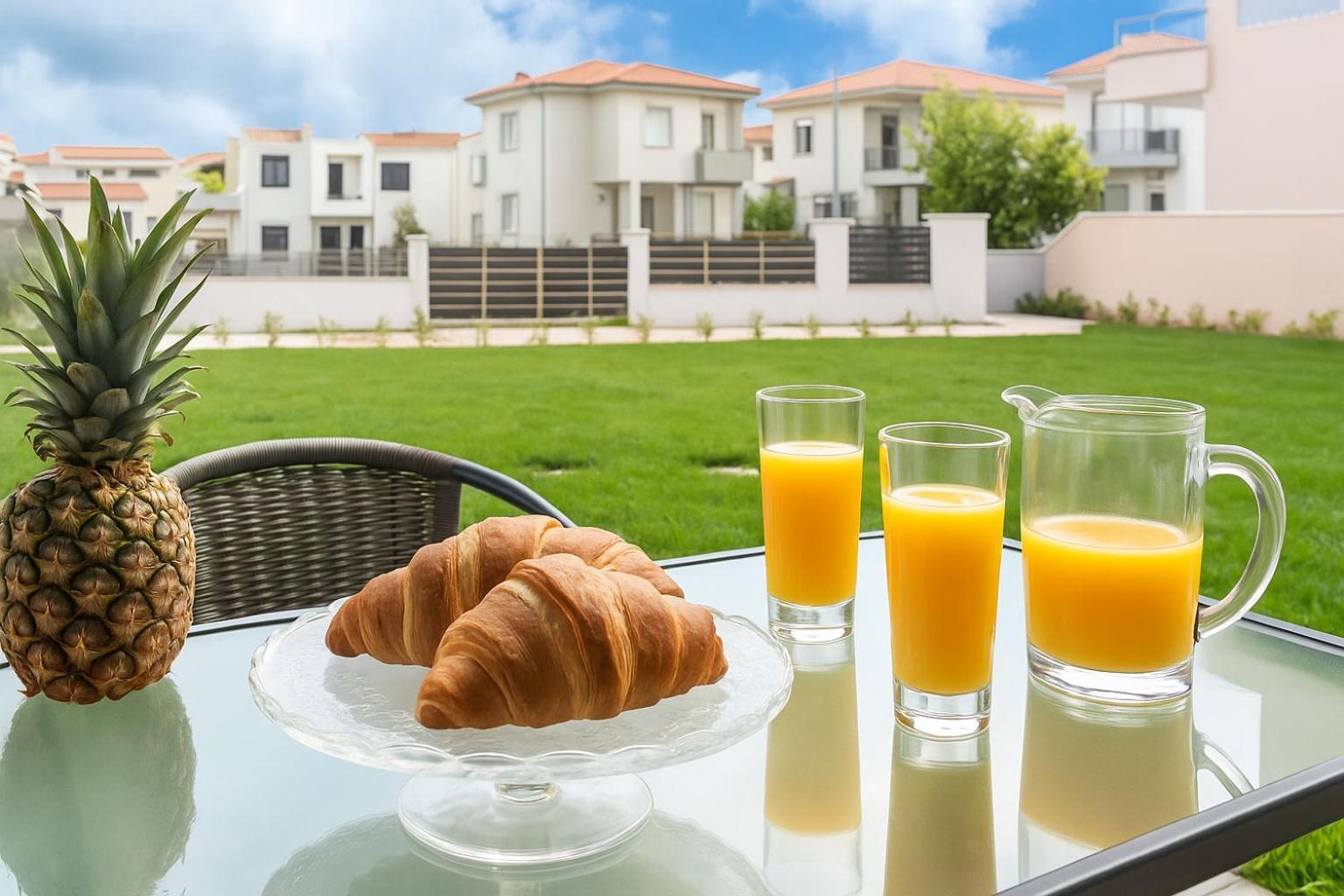 Sithonian Sunset Luxury - Nikiti Cozy Getaways Aparthotel Buitenkant foto